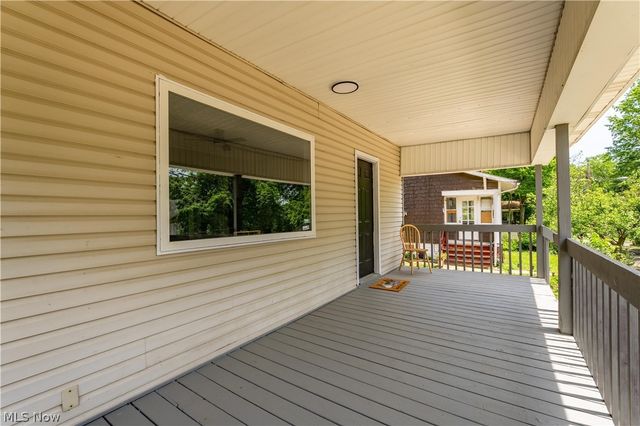 799 Fess Avenue, Akron, OH 44307