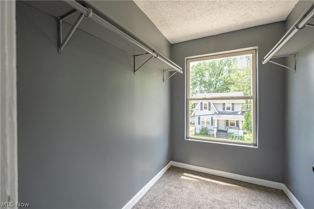 799 Fess Avenue, Akron, OH 44307