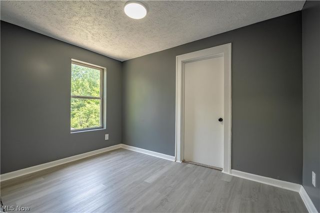 799 Fess Avenue, Akron, OH 44307