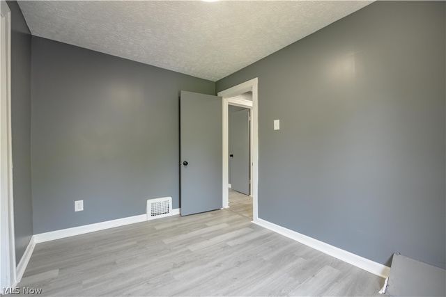 799 Fess Avenue, Akron, OH 44307