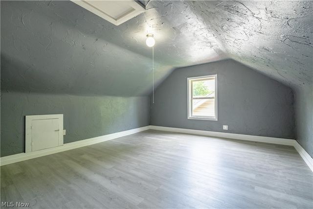 799 Fess Avenue, Akron, OH 44307