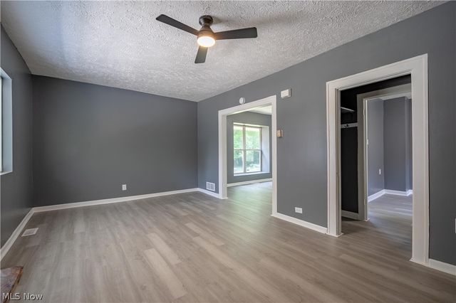 799 Fess Avenue, Akron, OH 44307