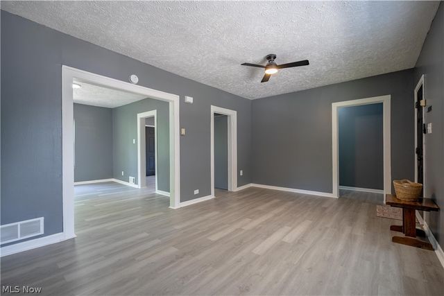 799 Fess Avenue, Akron, OH 44307