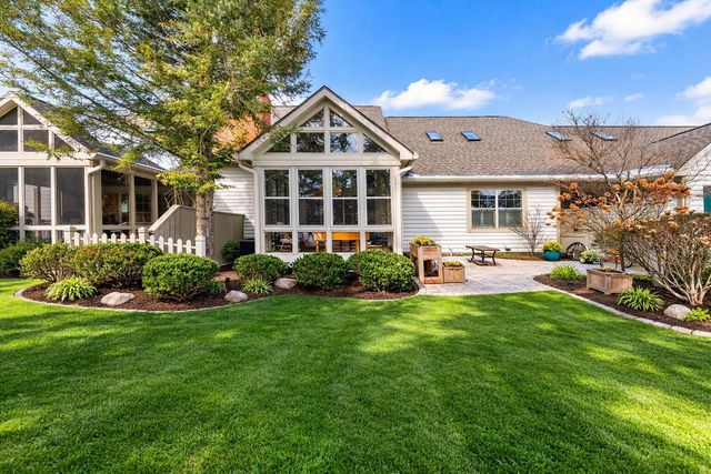 5987 Dunabbey Loop, Dublin, OH 43017