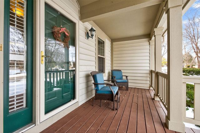 5987 Dunabbey Loop, Dublin, OH 43017