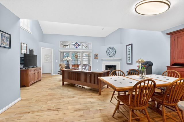 5987 Dunabbey Loop, Dublin, OH 43017