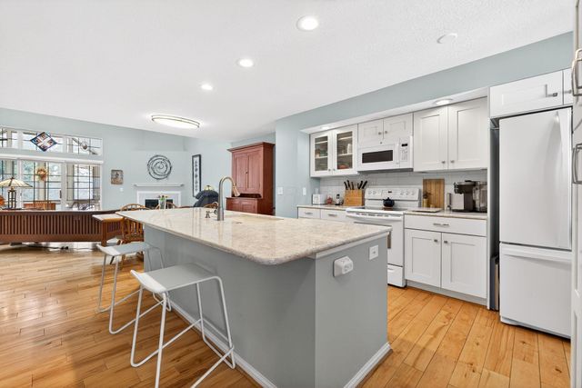 5987 Dunabbey Loop, Dublin, OH 43017