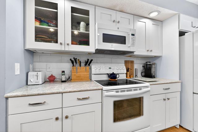 5987 Dunabbey Loop, Dublin, OH 43017