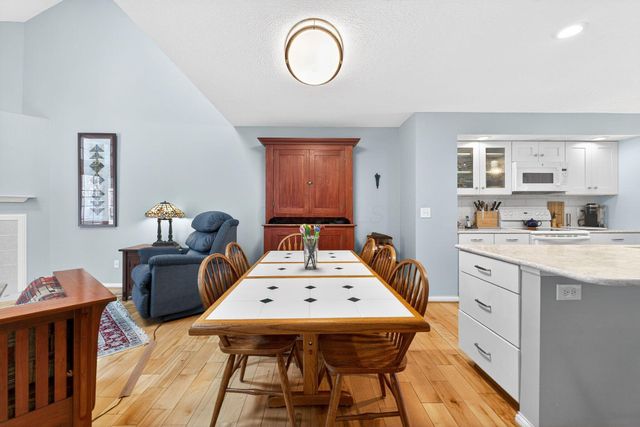 5987 Dunabbey Loop, Dublin, OH 43017