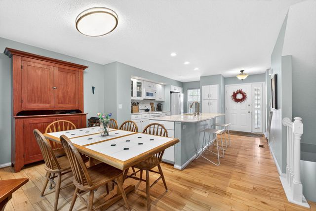 5987 Dunabbey Loop, Dublin, OH 43017