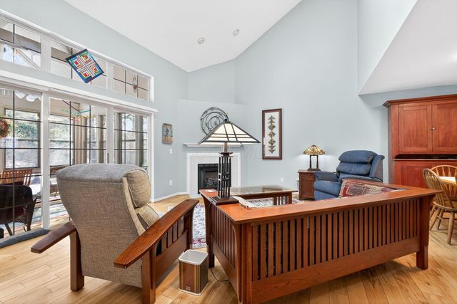 5987 Dunabbey Loop, Dublin, OH 43017