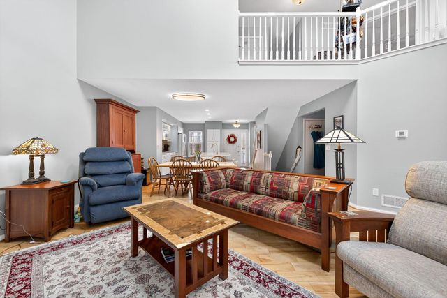 5987 Dunabbey Loop, Dublin, OH 43017