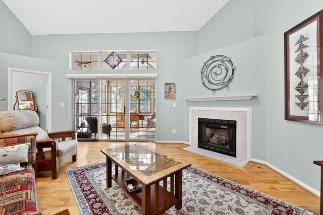 5987 Dunabbey Loop, Dublin, OH 43017