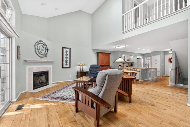 5987 Dunabbey Loop, Dublin, OH 43017