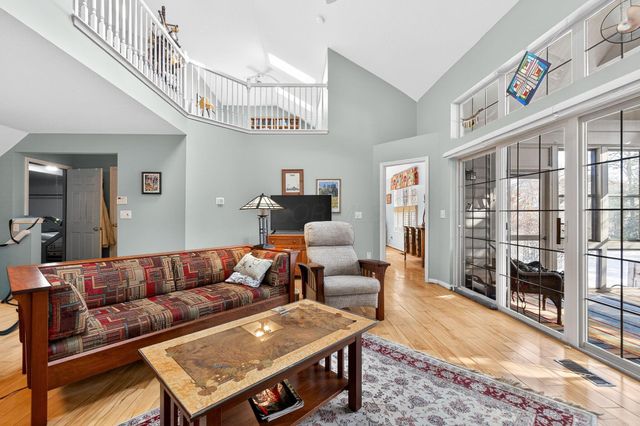 5987 Dunabbey Loop, Dublin, OH 43017