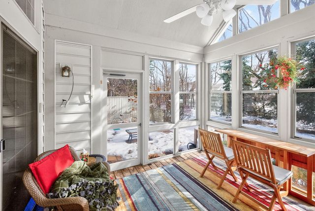 5987 Dunabbey Loop, Dublin, OH 43017