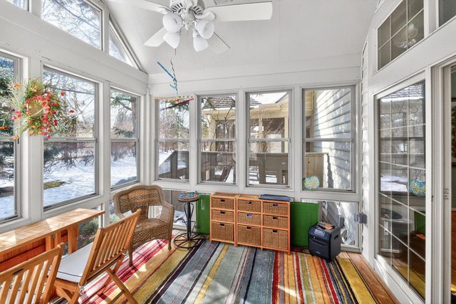 5987 Dunabbey Loop, Dublin, OH 43017