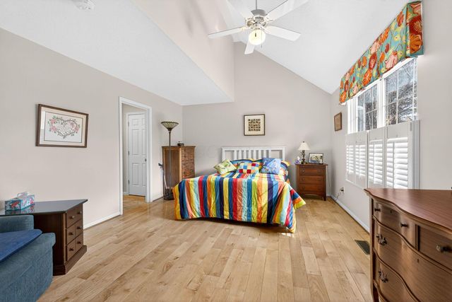 5987 Dunabbey Loop, Dublin, OH 43017