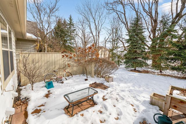 5987 Dunabbey Loop, Dublin, OH 43017