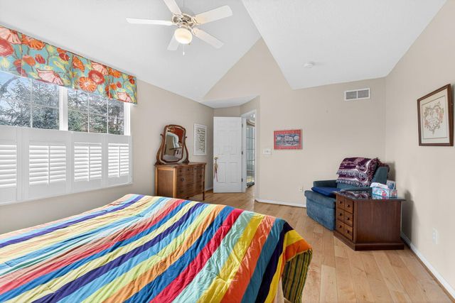 5987 Dunabbey Loop, Dublin, OH 43017