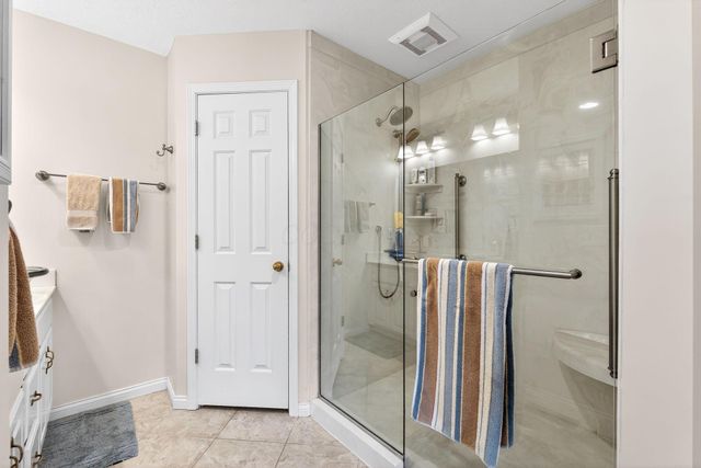 5987 Dunabbey Loop, Dublin, OH 43017