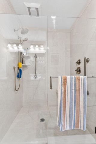 5987 Dunabbey Loop, Dublin, OH 43017