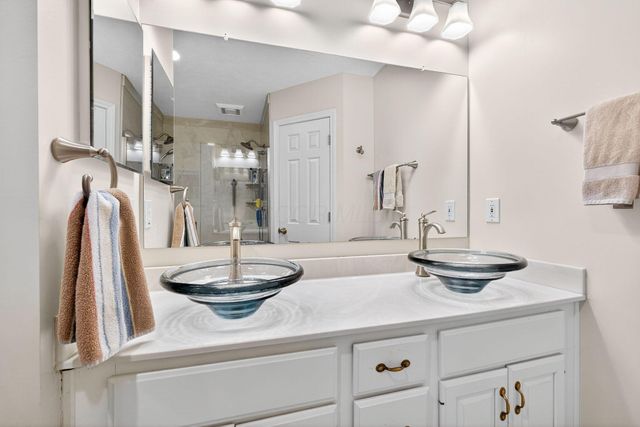 5987 Dunabbey Loop, Dublin, OH 43017