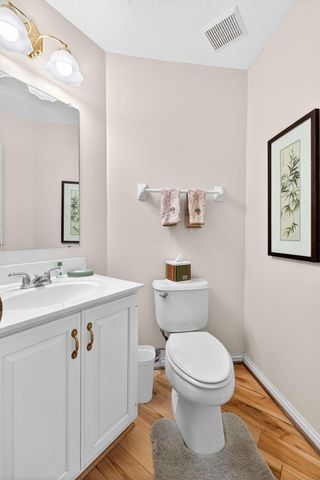 5987 Dunabbey Loop, Dublin, OH 43017