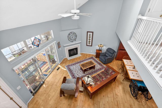 5987 Dunabbey Loop, Dublin, OH 43017