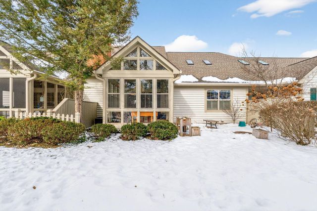 5987 Dunabbey Loop, Dublin, OH 43017