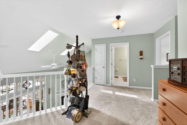 5987 Dunabbey Loop, Dublin, OH 43017