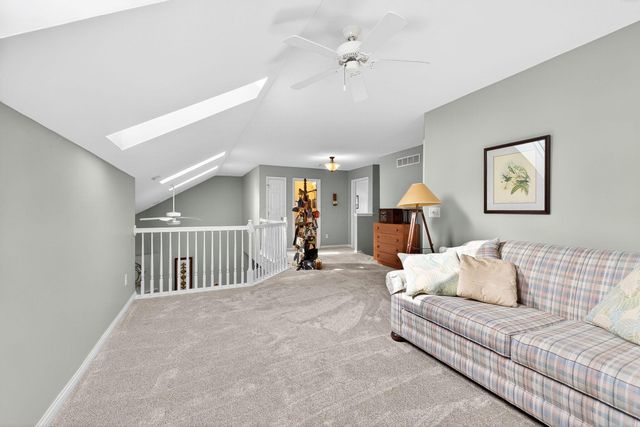 5987 Dunabbey Loop, Dublin, OH 43017