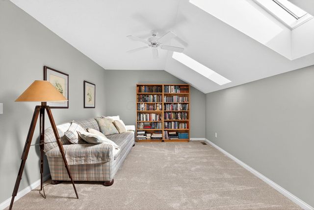 5987 Dunabbey Loop, Dublin, OH 43017