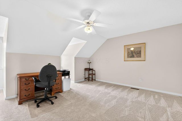 5987 Dunabbey Loop, Dublin, OH 43017