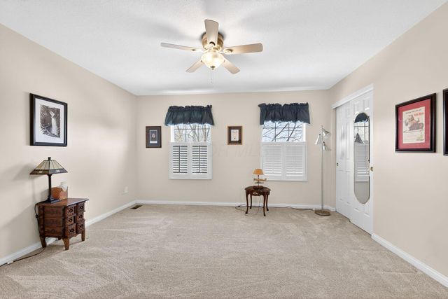 5987 Dunabbey Loop, Dublin, OH 43017