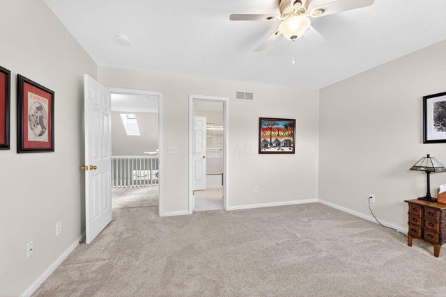 5987 Dunabbey Loop, Dublin, OH 43017