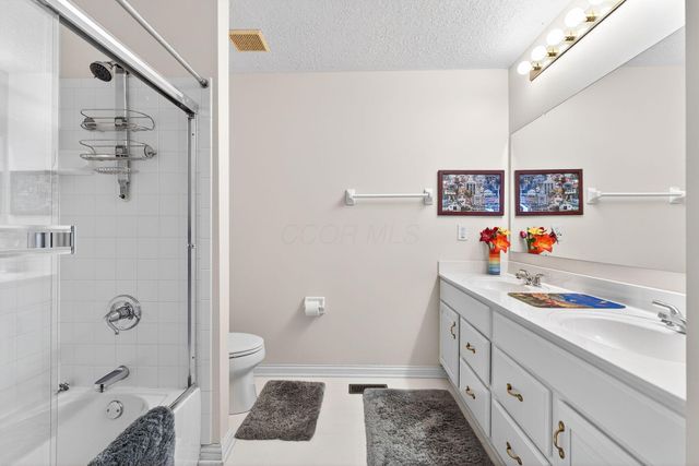 5987 Dunabbey Loop, Dublin, OH 43017