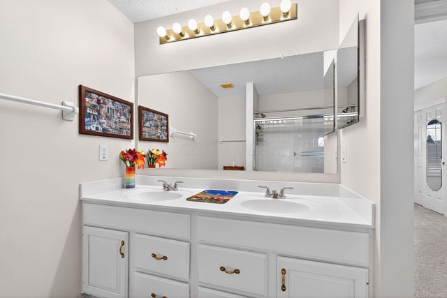 5987 Dunabbey Loop, Dublin, OH 43017