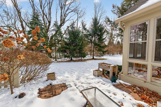 5987 Dunabbey Loop, Dublin, OH 43017