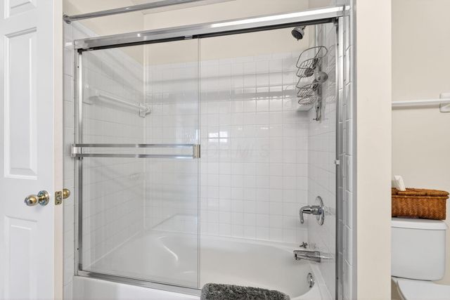 5987 Dunabbey Loop, Dublin, OH 43017