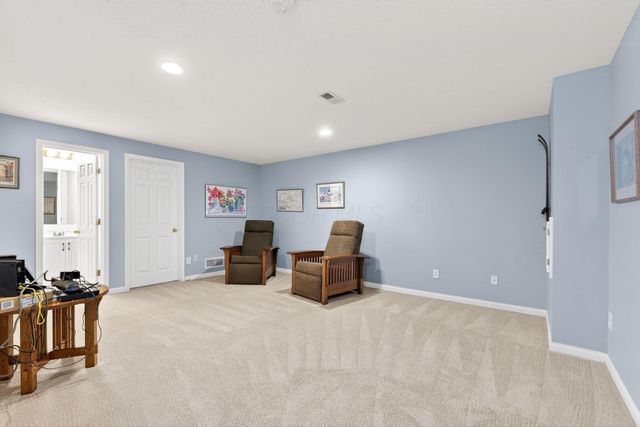 5987 Dunabbey Loop, Dublin, OH 43017