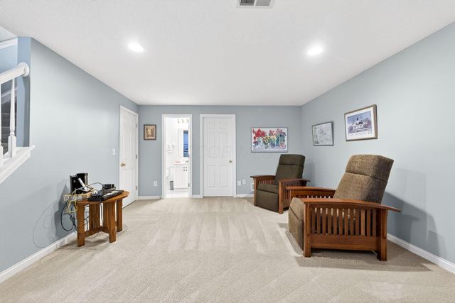 5987 Dunabbey Loop, Dublin, OH 43017