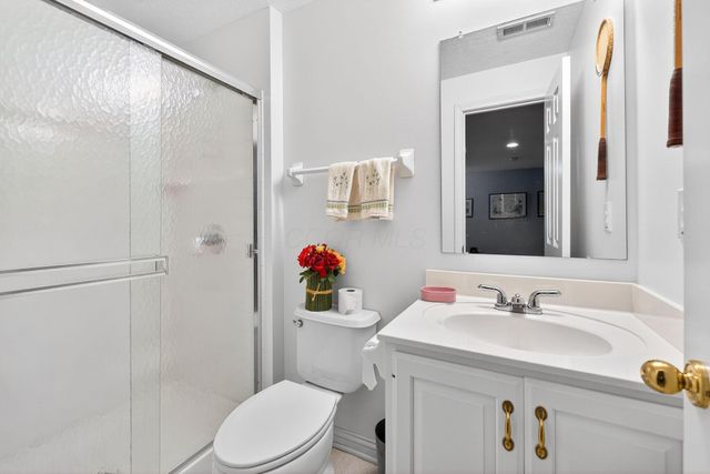 5987 Dunabbey Loop, Dublin, OH 43017