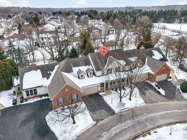 5987 Dunabbey Loop, Dublin, OH 43017