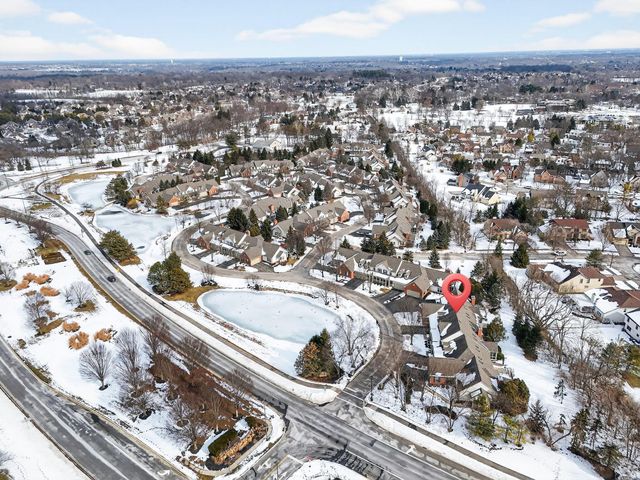 5987 Dunabbey Loop, Dublin, OH 43017