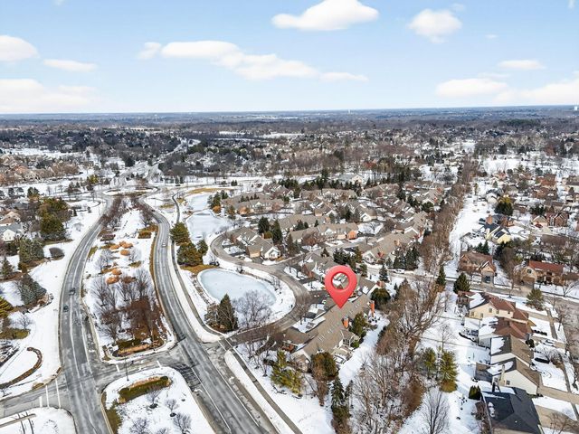 5987 Dunabbey Loop, Dublin, OH 43017