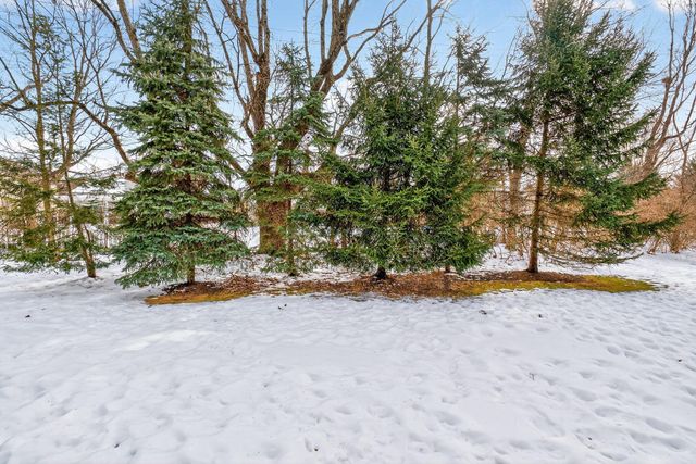 5987 Dunabbey Loop, Dublin, OH 43017