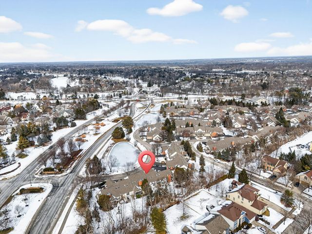 5987 Dunabbey Loop, Dublin, OH 43017