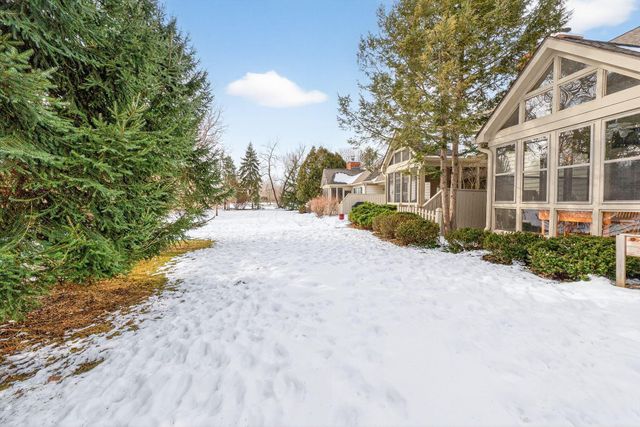 5987 Dunabbey Loop, Dublin, OH 43017