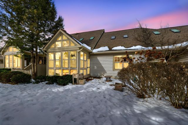 5987 Dunabbey Loop, Dublin, OH 43017